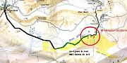 maroc_detail - Copie